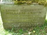 image of grave number 145894